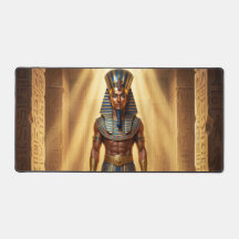 Ra - Egyptian Sun God