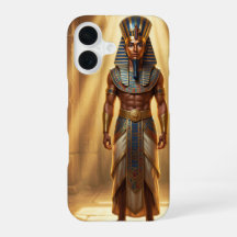 Ra - Egyptian Sun God