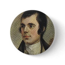 Rabbie Burns