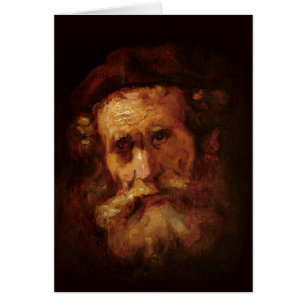 Rabbin