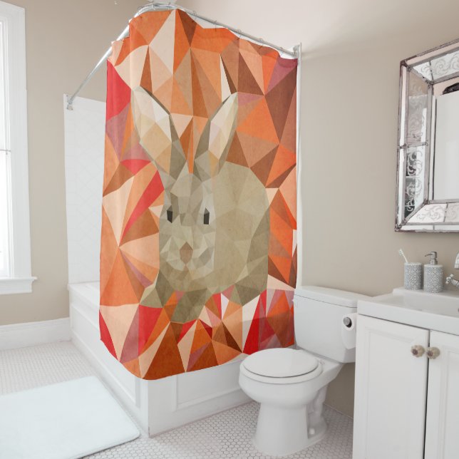 Rabbit (In Situ)