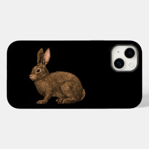 Rabbit 2 Case-Mate iPhone 14 plus case