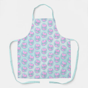 Rabbit Apron