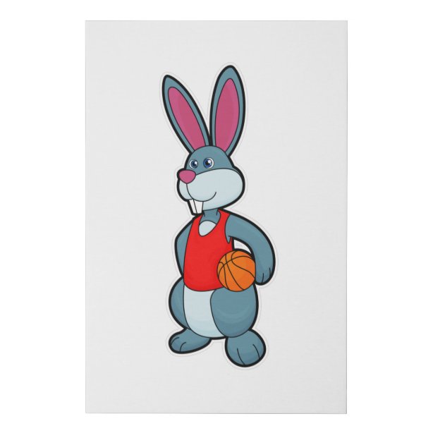 Basketball Art & Wall Décor | Zazzle.ca