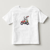 Rabbit as Biker with Motorcycle.PNG