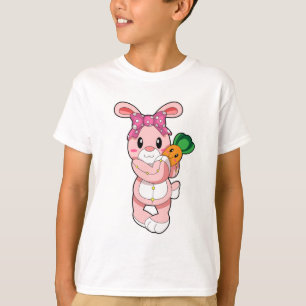 Rabbit as Toy T-Shirt
