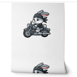 Rabbit Boba Tea Bubble Tea Kawaii Theme Cute Rabbi Wallpaper