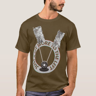 Rabbit Ears T-Shirt