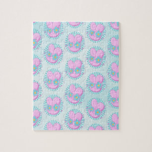 Rabbit Jigsaw Puzzle