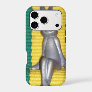 Rabbit Kingston Jamaica Glory Colours