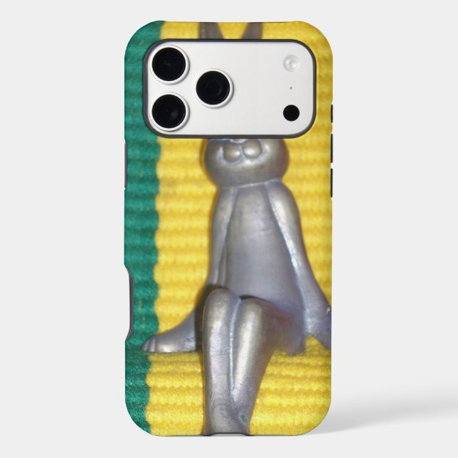 Rabbit Kingston jamaica Glory.png (Back)