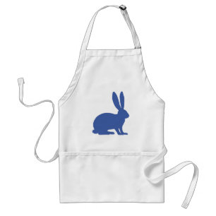 Rabbit Standard Apron