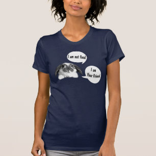 Rabbit T-Shirt