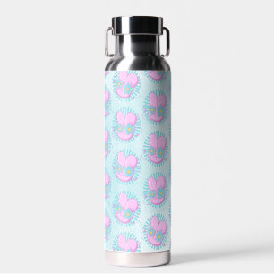 Rabbit Water Bottle