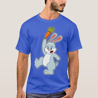 Rabbit with rot 12 T-Shirt