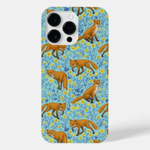 Rabbits Phone Case