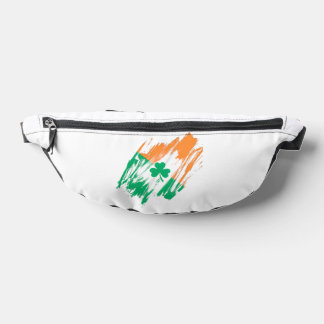 rabeybirkr fanny pack