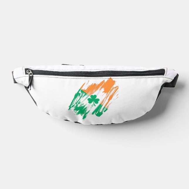 rabeybirkr fanny pack (Lay Down)