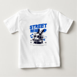 rabit baby  T-Shirt