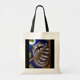 RACCOON 2 Bag