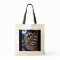RACCOON 2 Bag