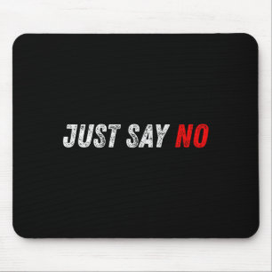 Raccoon Bodybuilding Shirt Funny Workout Gym  Mouse Pad