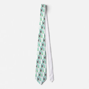 Raccoon_Cookies_113323534.ai Tie