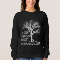 Raccoon Hunting Coon Treeing Raccoon Gifts