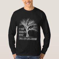 Raccoon Hunting Coon Treeing Raccoon Gifts