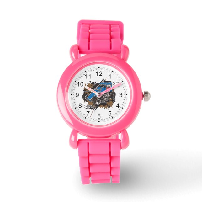 Race Car Watch (Front)