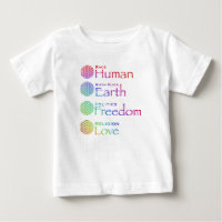 Race: Human Birthplace: Earth Politics: Freedom