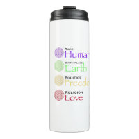 Race: Human Birthplace: Earth Politics: Freedom Re