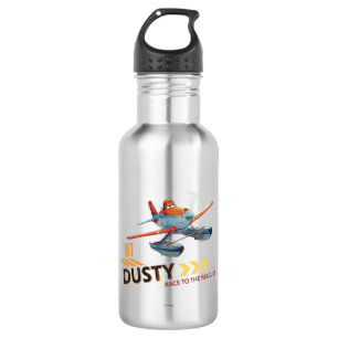 Race To The Rescue 532 Ml Water Bottle