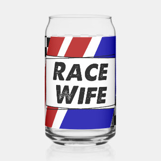 Race Wife