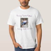 Rachel7, Bring Rachel Home, Missin... - Customized