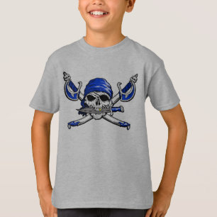 rachel everett T-Shirt