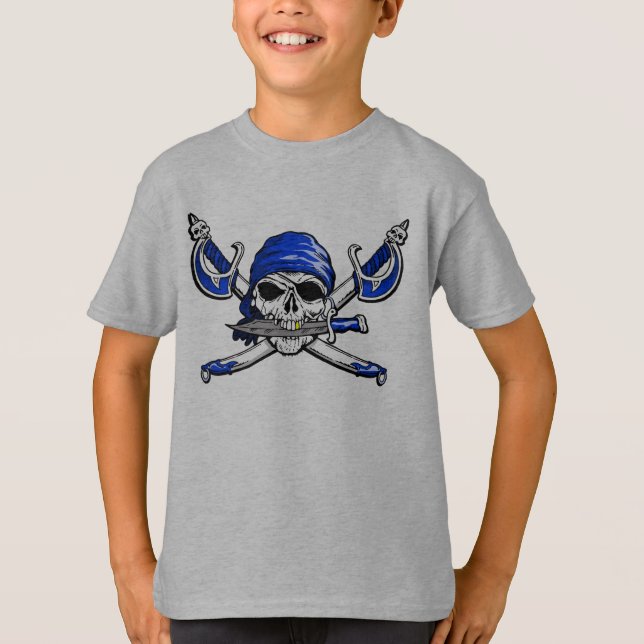 rachel everett T-Shirt (Front)
