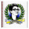Rachel Maddow Geek Pride