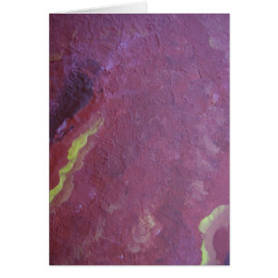 Racine Chakra