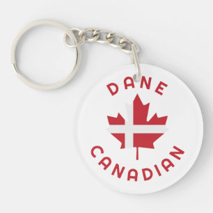 Racines de Danse canadiennes
