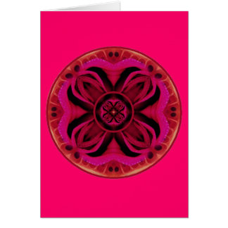 Racines terrestres Chakra