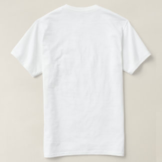 Racing World T-shirt