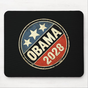 Rack Oma 2028 Mouse Pad