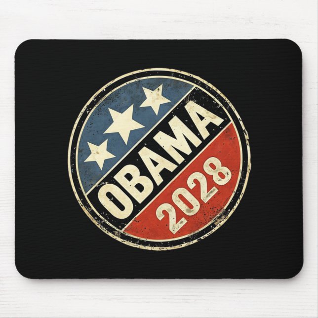 Rack Oma 2028  Mouse Pad (Front)