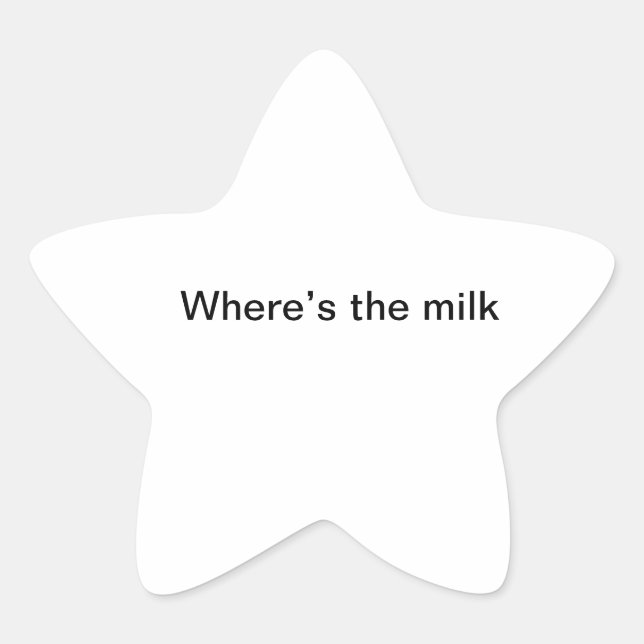 Racquel Evans Sticker (Front)