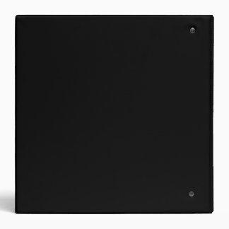 Rad Dad Retro 80's Binder