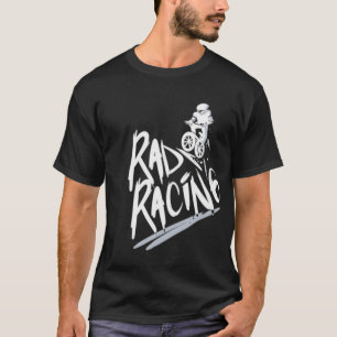 Rad racing T-Shirt
