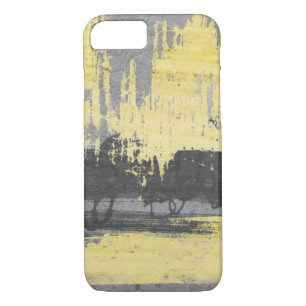 Radar II Case-Mate iPhone Case