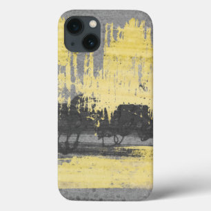 Radar II iPhone 13 Case