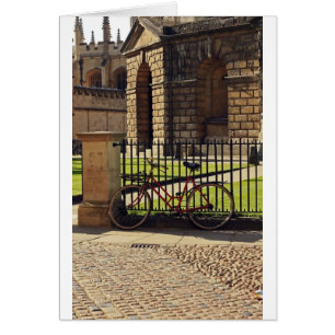 Radcliffe Camera